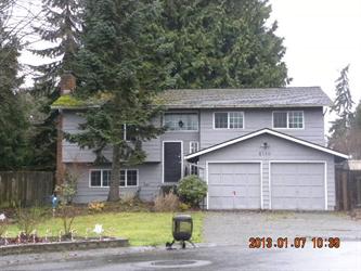 4730 129th Street Se