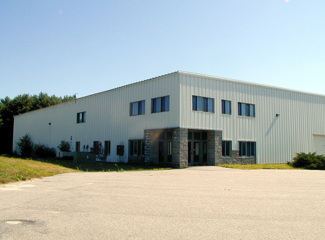 15 Bradley Dr
