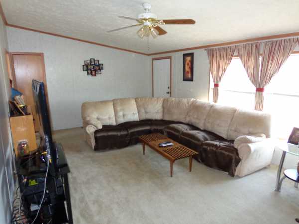 2677 Antonio Dr