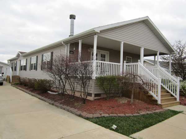 3232 Lancaster Lane
