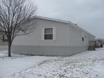 9299 CANYON TRAIL DR