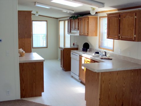 9089 W. Timberview Drive