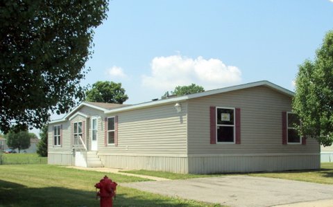 9069 W. Timberview Dr.