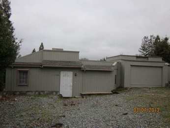 1749 NE Foothill Blvd