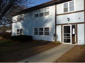 72a South Street