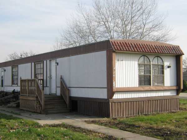 5909 Esther