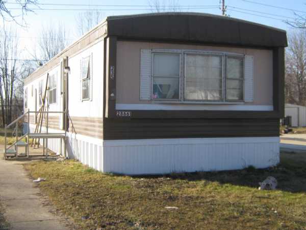 28661 S Maple