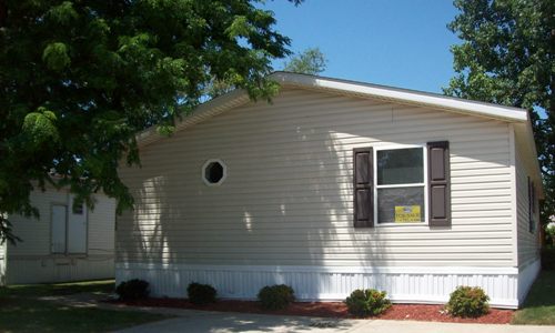 27598 Versailles, #541