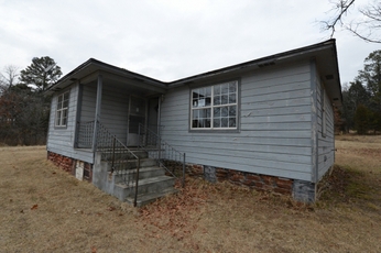 4348 Pine Hollow Rd