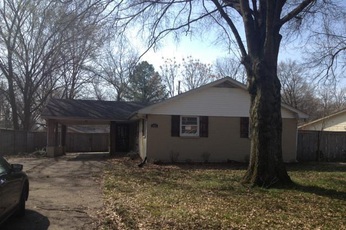 602 Highland Dr
