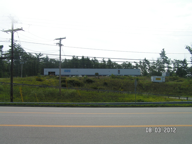 63 Route 125