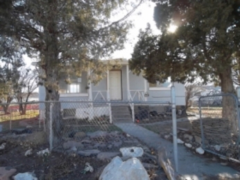 415 W Cherry St