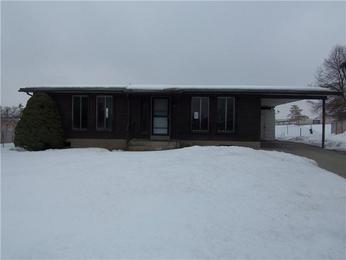 540 Pezel Rd