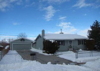 357 Overland Rd