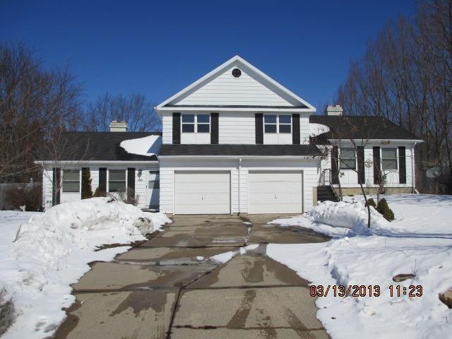 5506 08 Williamsburg Way