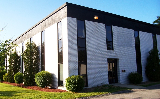 45 Northwestern Dr