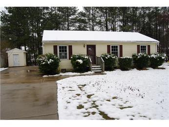 2806 Shiloh Church Rd