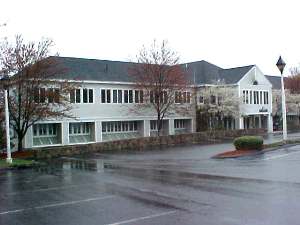 75 Gilcreast Rd OL-610