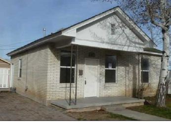 159 North 100 East