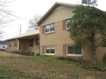 579 Boys Ranch Rd