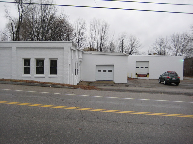 338 Main St