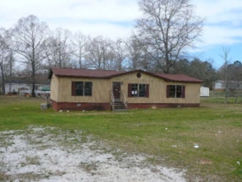 365 Loblolly Trl