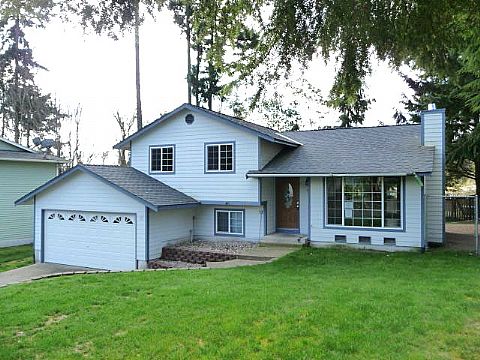 3620 Westminster Dr Se