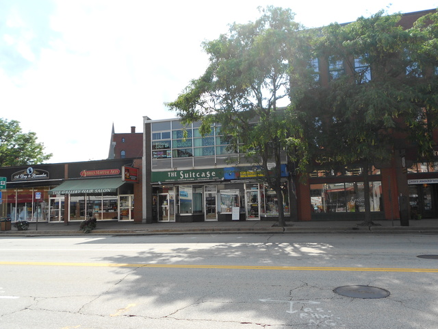 5-9 N Main St.