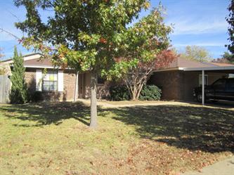 209 Blue Ridge Trail