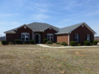 106 Rain Oak Dr