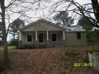 48974 Highway 78