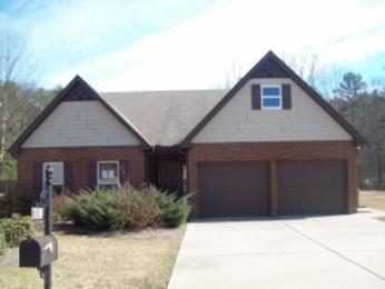 6101 Fairfax Ln