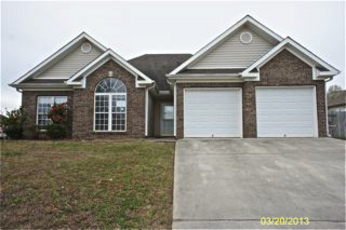 615 Camden Cove Ln
