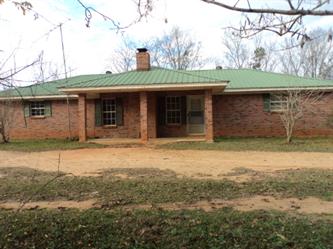 133 Scr 32 East
