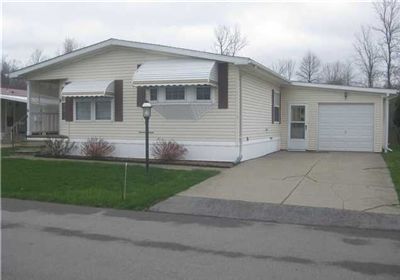 82 Parkside
