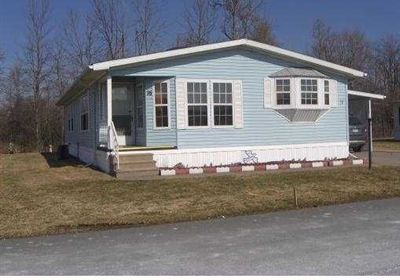 76 Parkside