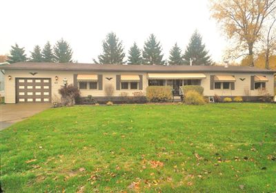 62 Parkside