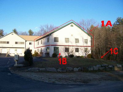 10 Twin Bridge Rd.