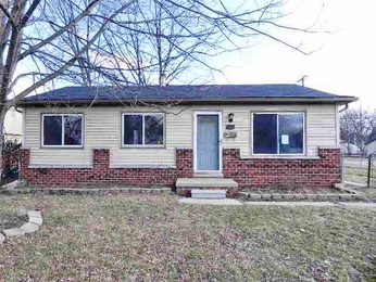 15519 Harrison