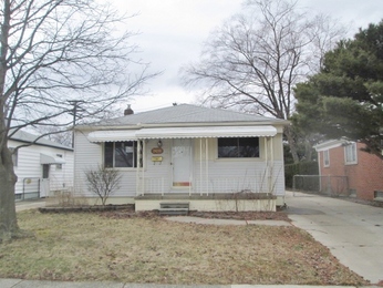 24235 Rosalind Ave