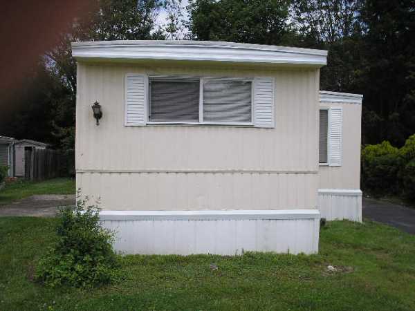 4 Gaye Lane
