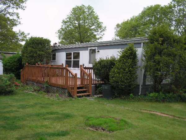 3 Buttercup Drive