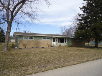 2238 Fairview Dr