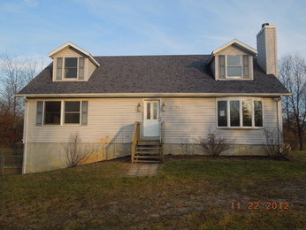 11169 Hannah Jane Dr