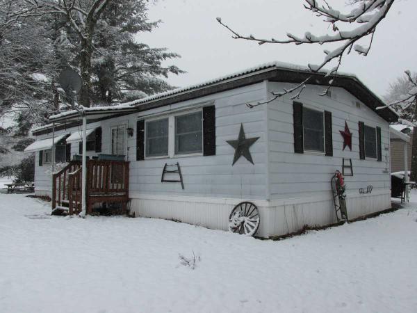 5 Genevieve Dr