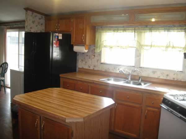 14 Palm Dr
