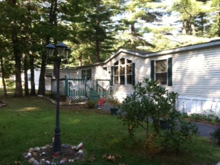 900 Rock City Road Lot 101