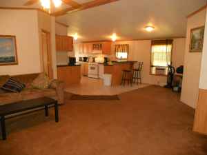 900 ROCK CITY RD LOT 70