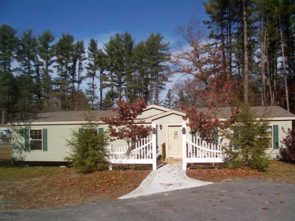 900 Rock City Rd