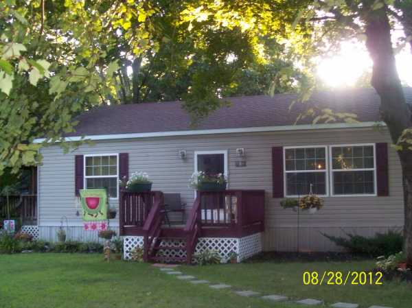 3701 Galway Rd